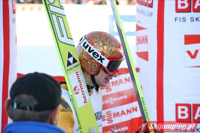 099 Denis Kornilov